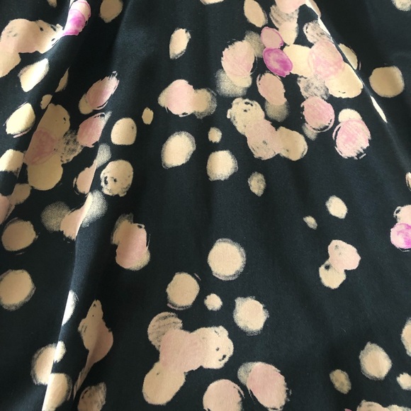 Ports 1961 Designer Dress - Picture 5 of 8